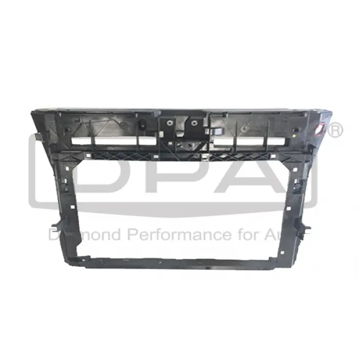 57A805588D Ön İç Panel Karoq 2018-->