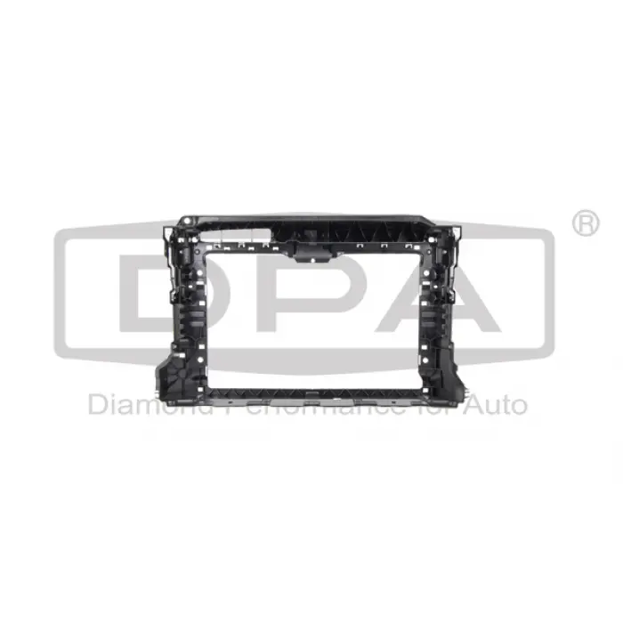 5C6805588D Ön İç Panel Jetta 2011-2014