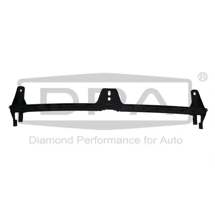 5C6805706J Ön Panel Braketi Orta Jetta 2011-2015