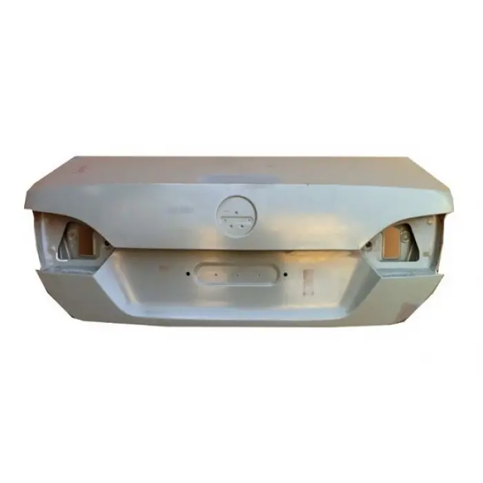 5C6827025 BAGAJ KAPAĞİ - JETTA 2011-2015