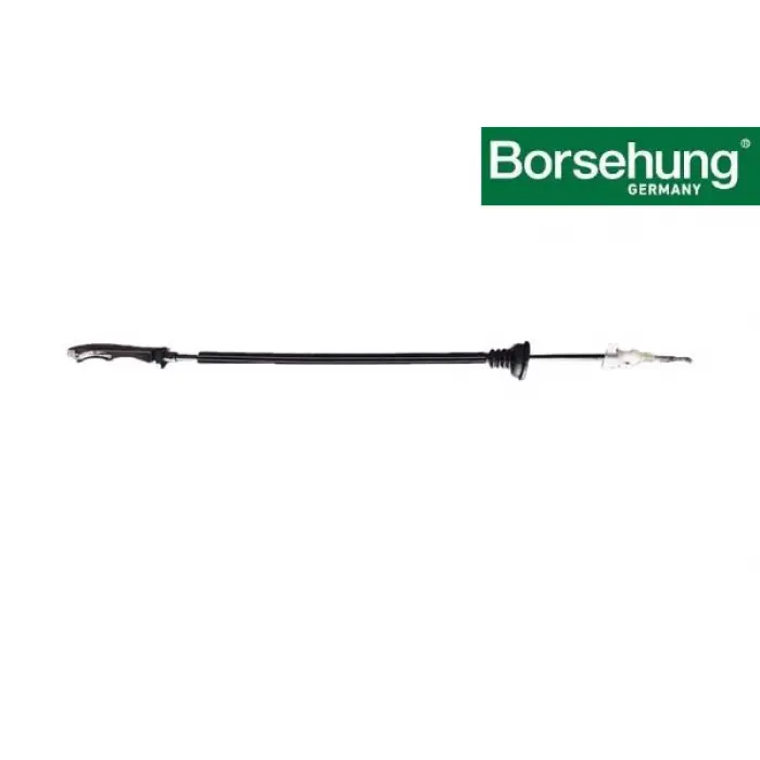 5C6839085 Kapı Açma Teli Arka Sol&Sağ Jetta 2011-2018