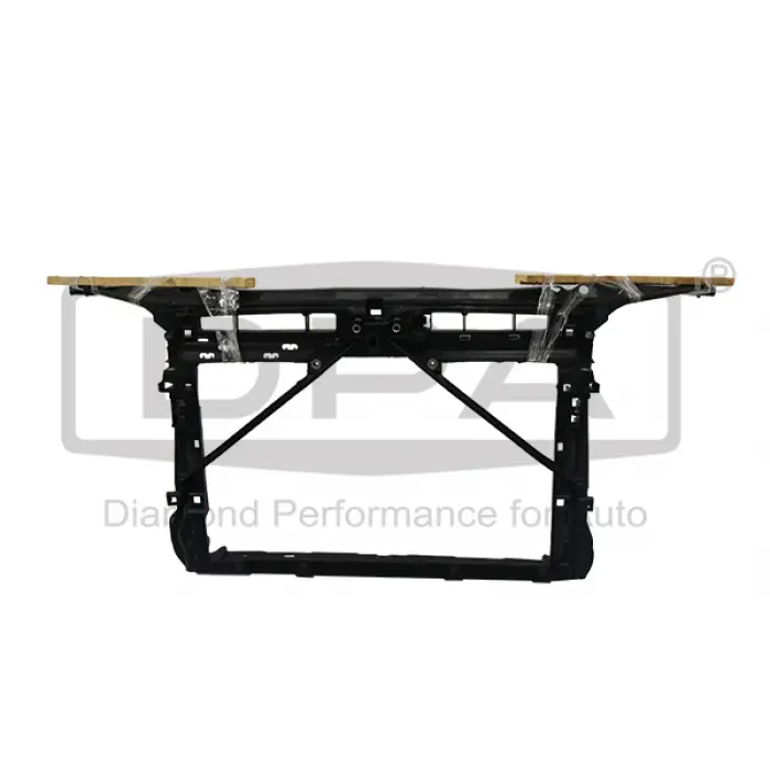 5E0805588C Ön İç Panel Octavıa 2013-2017 1.6 Clha-Clhb