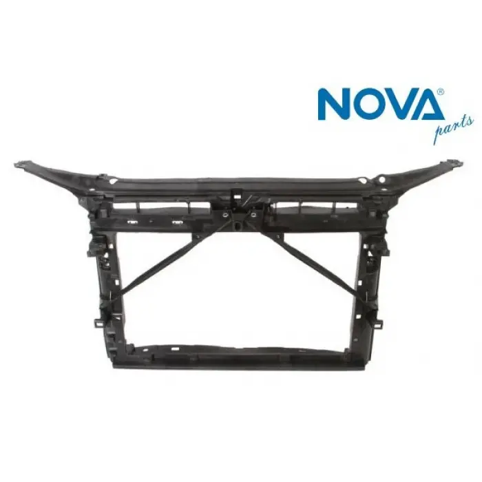 5E0805588 Ön İç Panel Octavıa 2013-2017