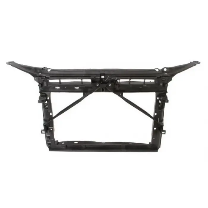 5E0805588 Ön İç Panel Octavıa 2013-2017