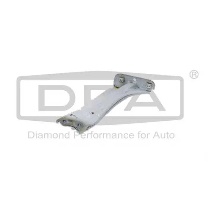 5E0821142 Çamurluk Bağlantı Braketi Ön Sağ Octavıa 2013-2017