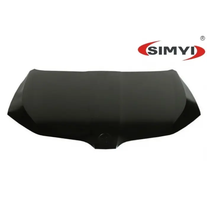 5E0823031B Motor Kaputu Octavıa 2017-->