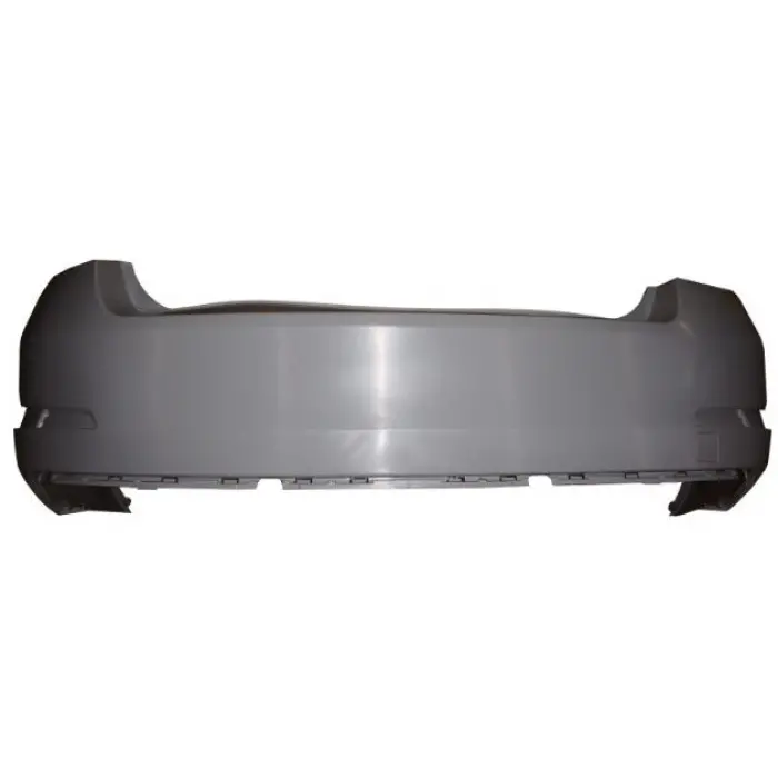 5E5807421 Tampon Arka ( Sensörsüz ) Octavıa 2013-2017