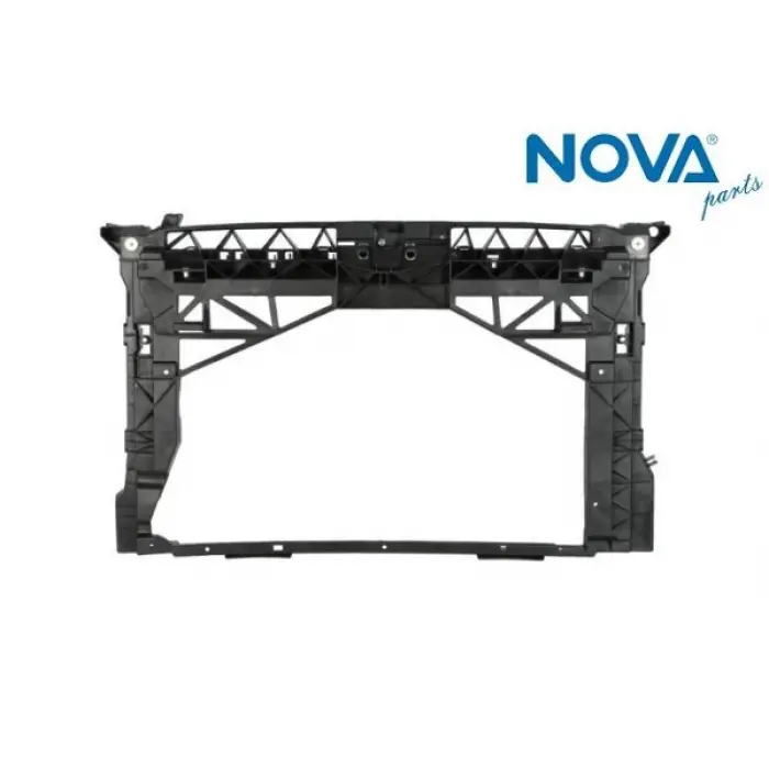 5F0805588C Ön İç Panel ( Benzinli ) Leon