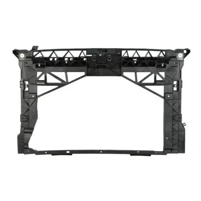 5F0805588C Ön İç Panel ( Benzinli ) Leon