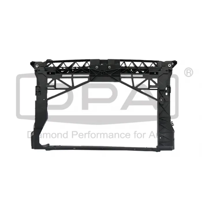 5F0805588D Ön İç Panel ( Dizel ) Leon