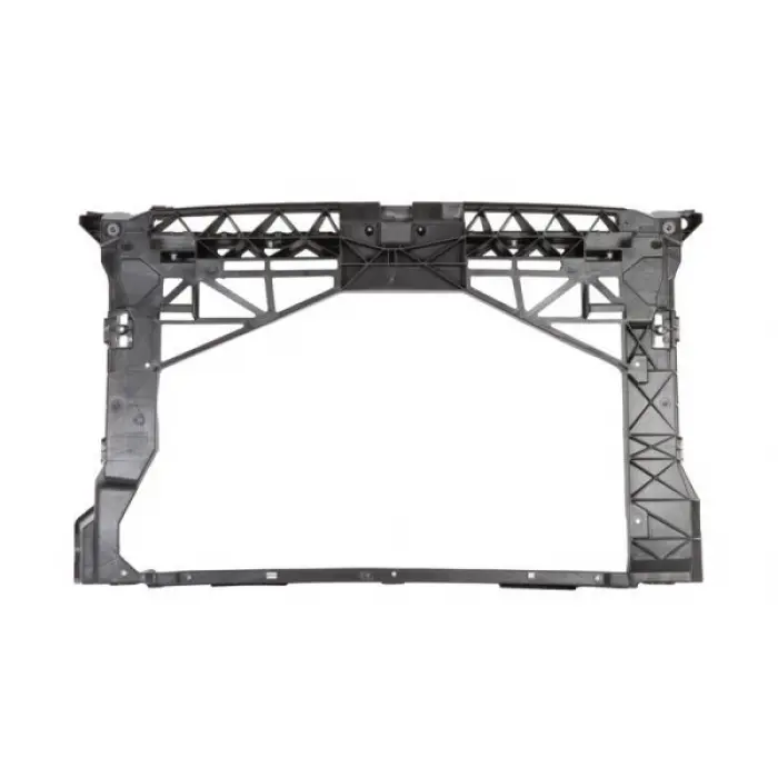 5F0805588D Ön İç Panel ( Dizel ) Leon