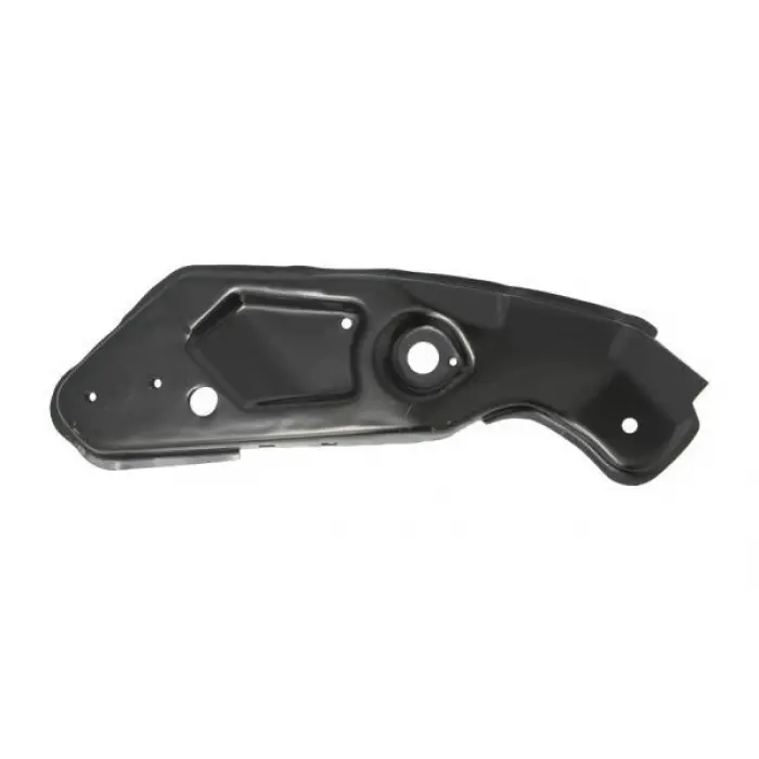 5F0806929 Panel Bağlantı Sacı Üst Sol Leon 2013-->