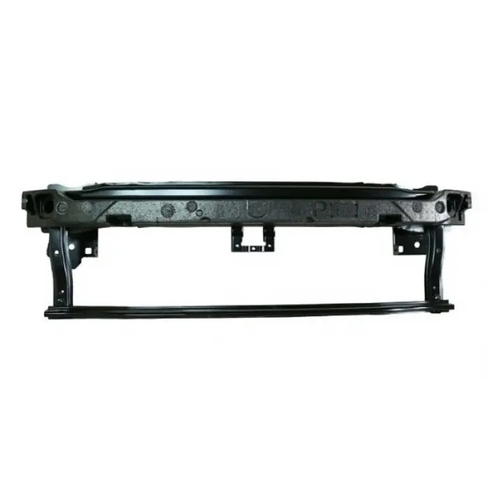 5F0807109B Tampon Demiri & Destek Köpüğü Ön Leon 2017-2020