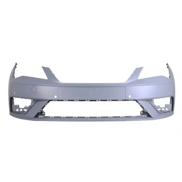 5F0807221T Tampon Ön Leon 2017-2020