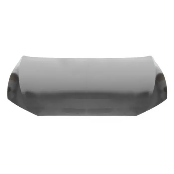 5F0823031A Motor Kaputu Leon