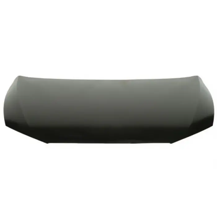 5F0823031C Motor Kaputu Leon 2017-2020