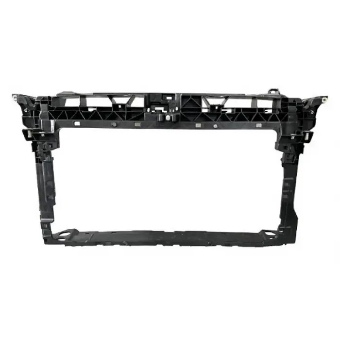 5FA805588 Ön İç Panel Leon 2021-->