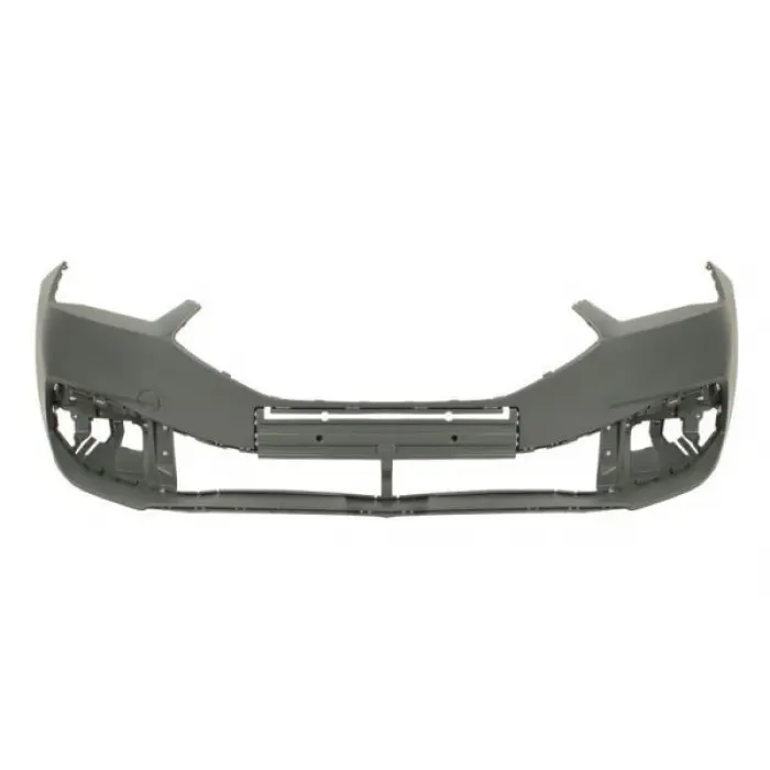 5FA807217 Tampon Ön Leon 2021-->