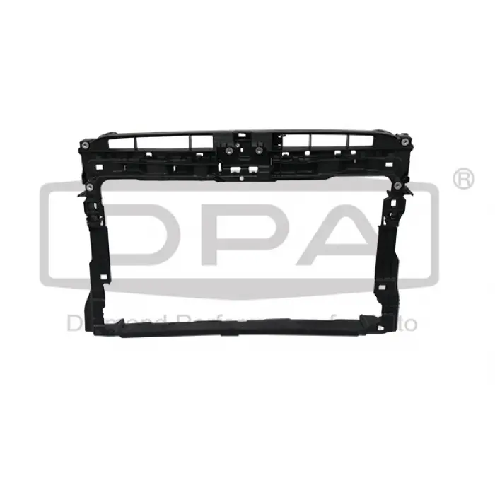 5G0805588Q Ön İç Panel Golf 7 2012-2020  1.2-1.4 Tsı