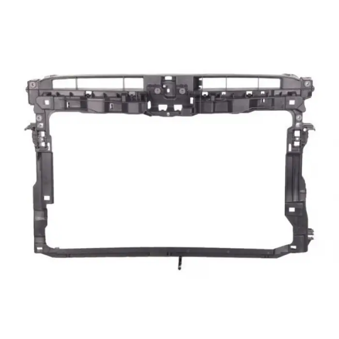 5G0805588Q Ön İç Panel Golf 7 2012-2020  1.2-1.4 Tsı