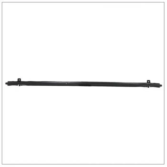 5G0807651A Tampon Demiri Traversi Ön Golf 7 2012-2020