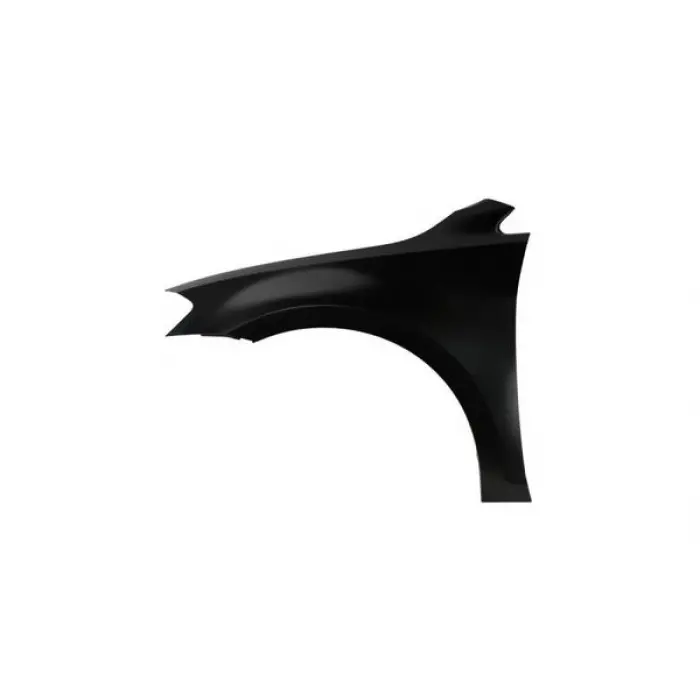 5G0821105 Çamurluk Ön Sol Golf 7 2012-2020