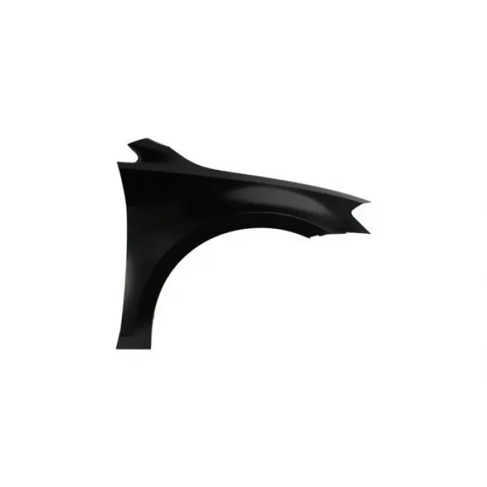 5G0821106 Çamurluk Ön Sağ Golf 7 2012-2020