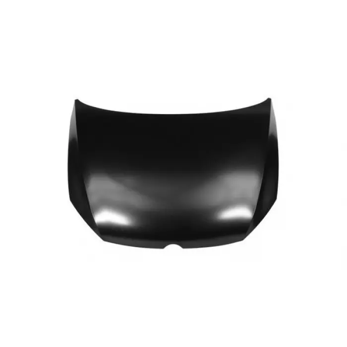 5G0823031J Motor Kaputu Golf 7 2012-2020