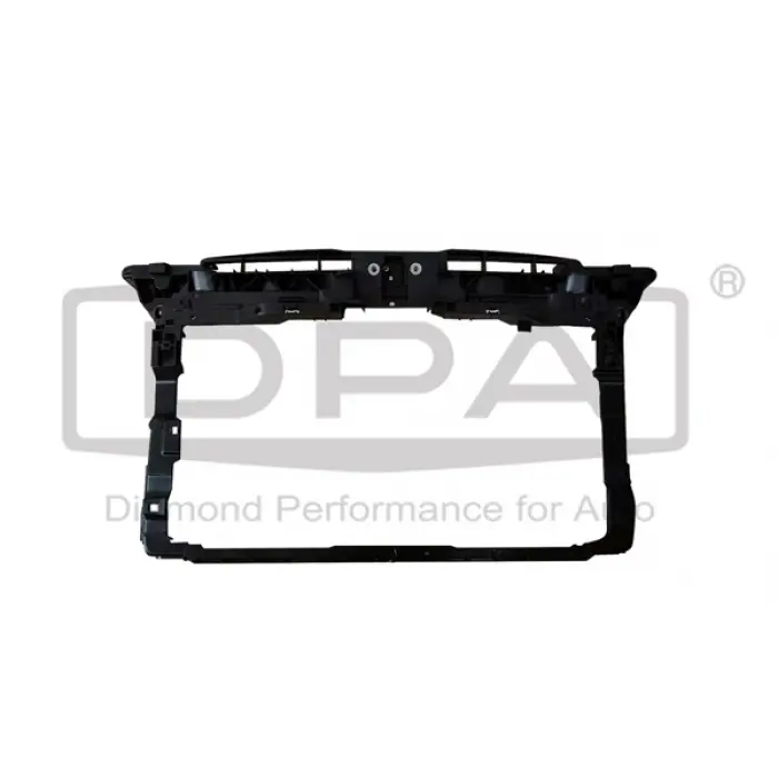 5H0805588J Ön İç Panel Golf 2020-->