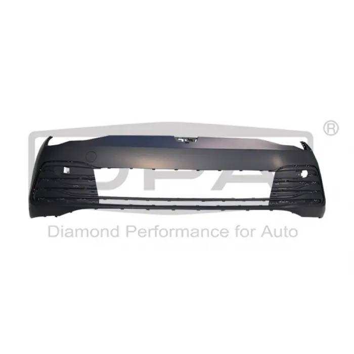 5H0807217 Tampon Ön Golf 2020-->