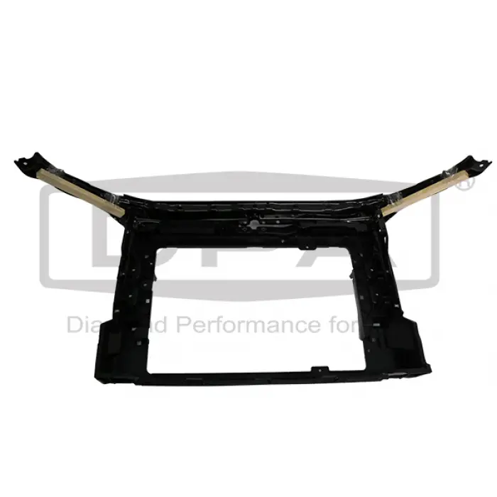 5J0805588D Ön İç Panel ( Plastik ) Fabıa-Roomster 2011-2015