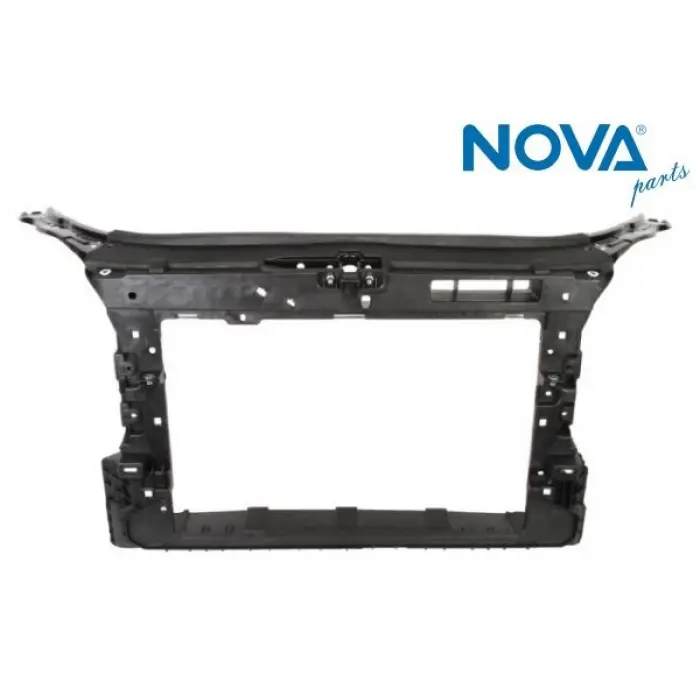 5J0805588D Ön İç Panel ( Plastik ) Fabıa-Roomster 2011-2015