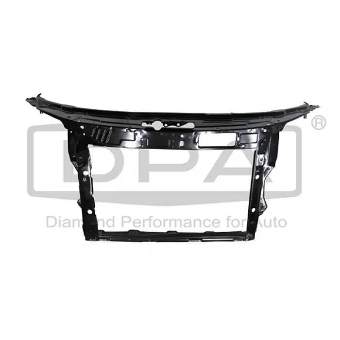 5J0805591 Ön İç Panel Fabıa-Roomster 2007-2011