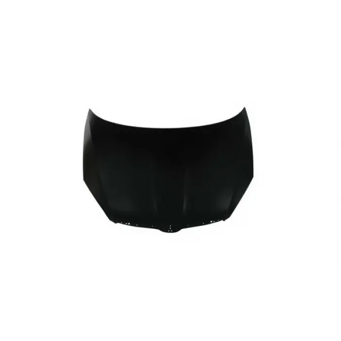 5J0823031B Motor Kaputu ( Thatcham Certıfıed ) Tong Yang Fabıa-Roomster 2011-2015