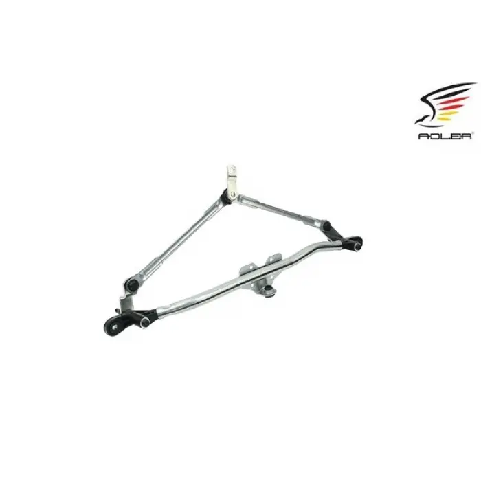 5J1955605B Silecek İç Kolları Fabıa-Roomster 2006-2010