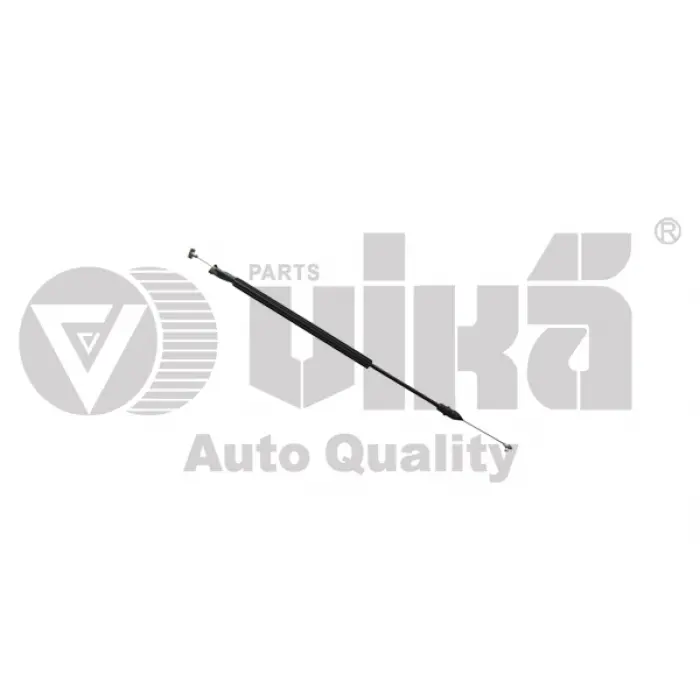 5J6839085D Kapı Açma Teli Arka Fabıa 2007-2010