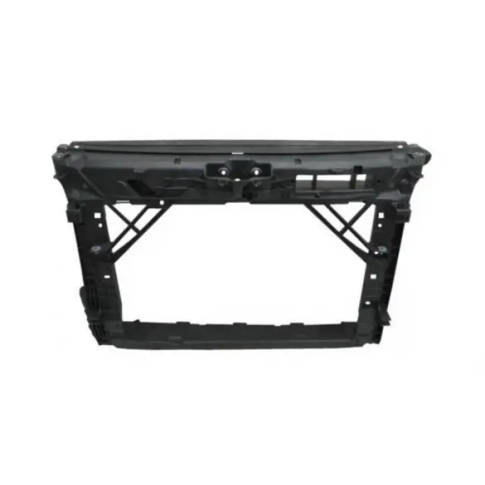 5JA805588L Ön İç Panel Rapıd 2013-2020 - Toledo 2016-2019