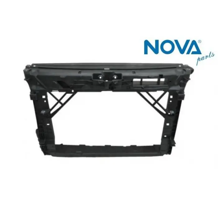 5JA805588T Ön İç Panel Rapıd 2013-2020 - Toledo 2016-2019