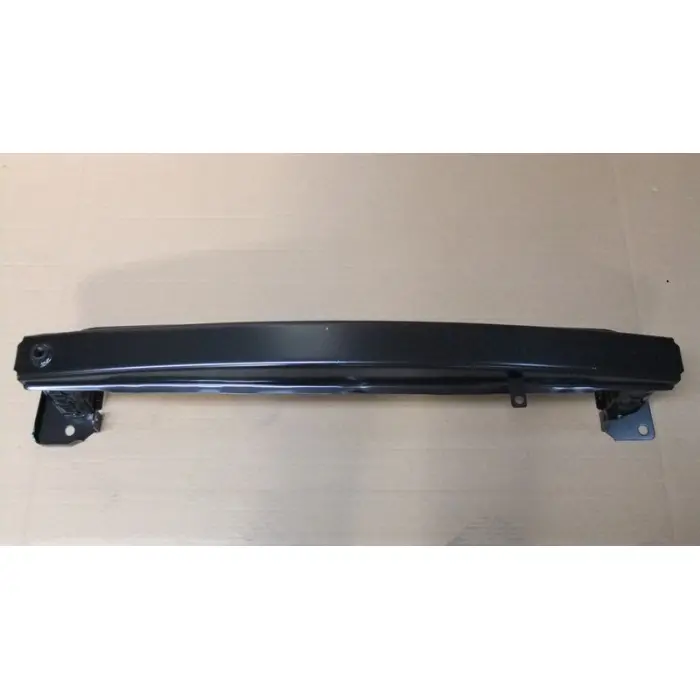 5JA807109 Tampon Demiri Ön Rapıd 2013 -->