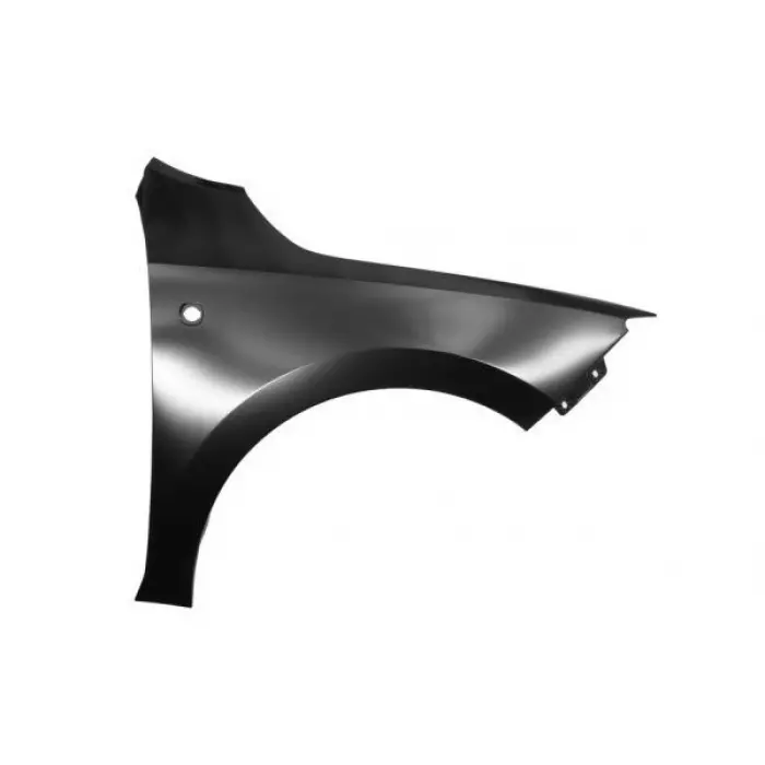 5JA821022B Çamurluk Ön Sağ Dış (2013>> ) Rapıd-Toledo 2013 -->