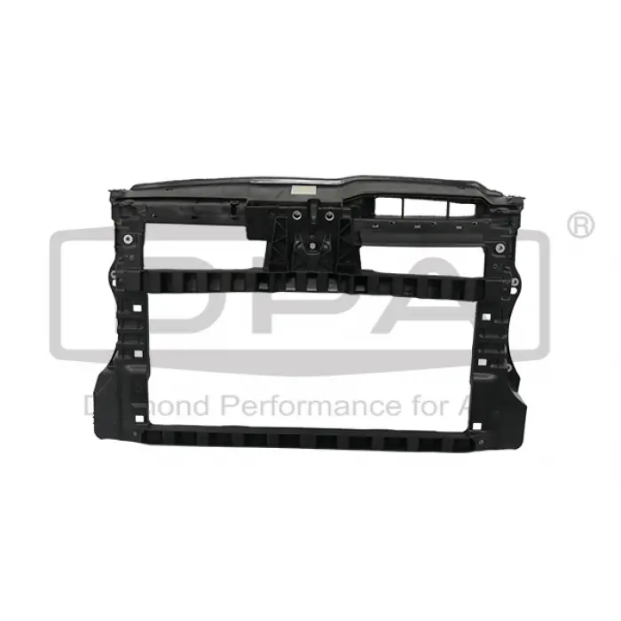 5K0805588E Ön İç Panel Golf 6 2009-2012 1.6 Tdı