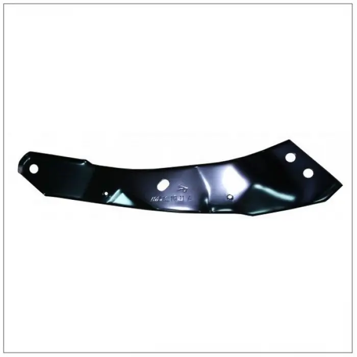 5K0806930B Panel Bağlantı Sacı Üst Sağ Golf 6 2009-2012