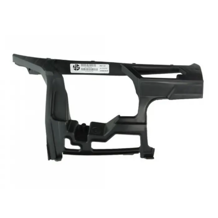 5K0807724B Tampon Bağlantı Braketi Ön Sağ Golf 6 2009-2012