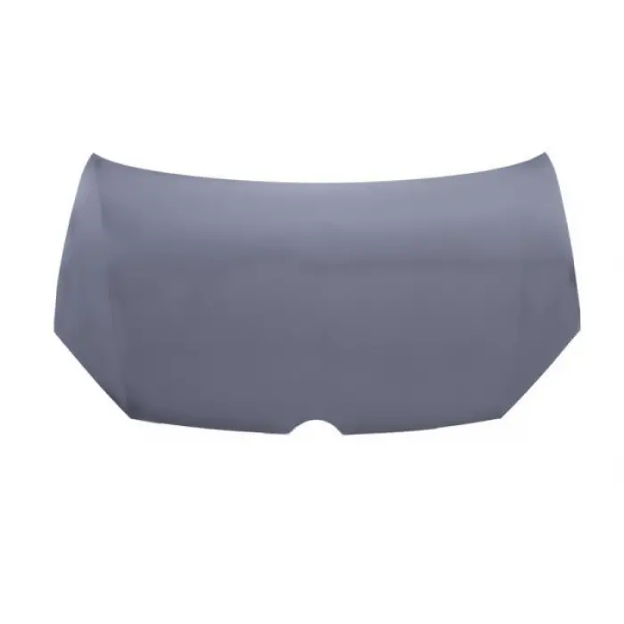 5K0823031G Motor Kaputu Golf 2009-2013