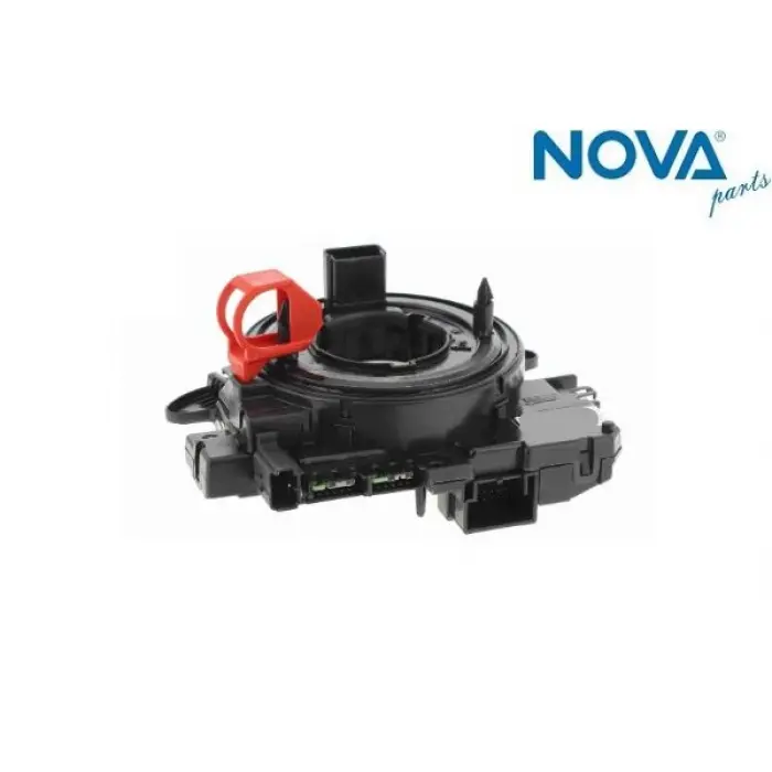 5K0953569AL Aırbag Tetikleyıci Jetta Tıguan Alhambra Audı A1 -Audı Q3 Octavıa Superb  Yeti