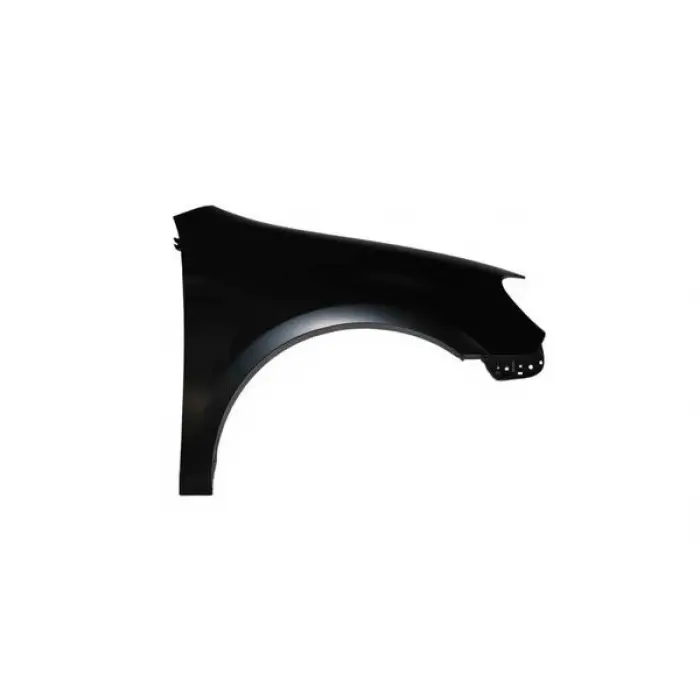 5K6821022B Çamurluk Ön Sağ Golf 6 2009-2012