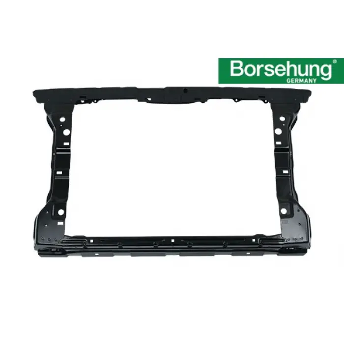 5L0805591B Ön İç Panel Yetı 2010-2018