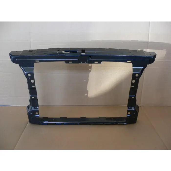 5L0805591B Ön İç Panel Yetı 2010 -->