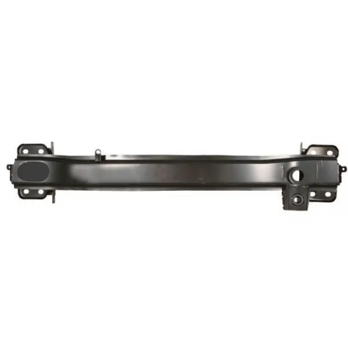 5L0807109D Tampon Demiri Ön Yetı 2014-2018