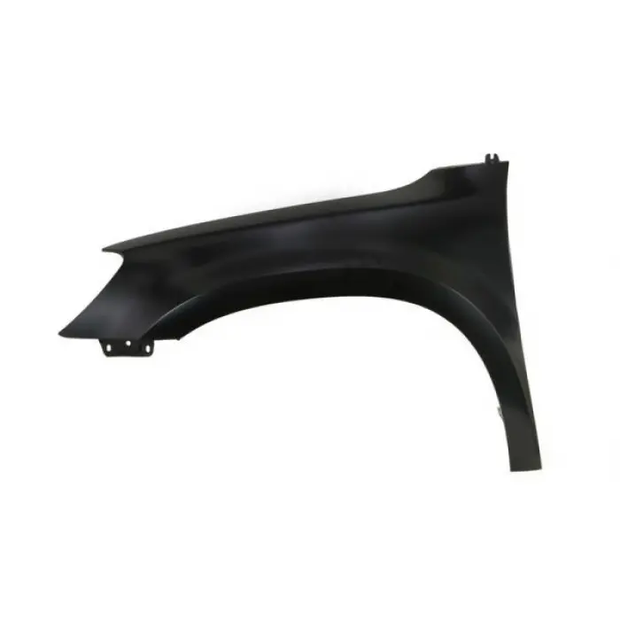 5L0821021 Çamurluk Ön Sol Yetı 2010-2013